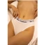 Womens Clothing ef_pc_clot0v2810p00008 in Sri Lanka